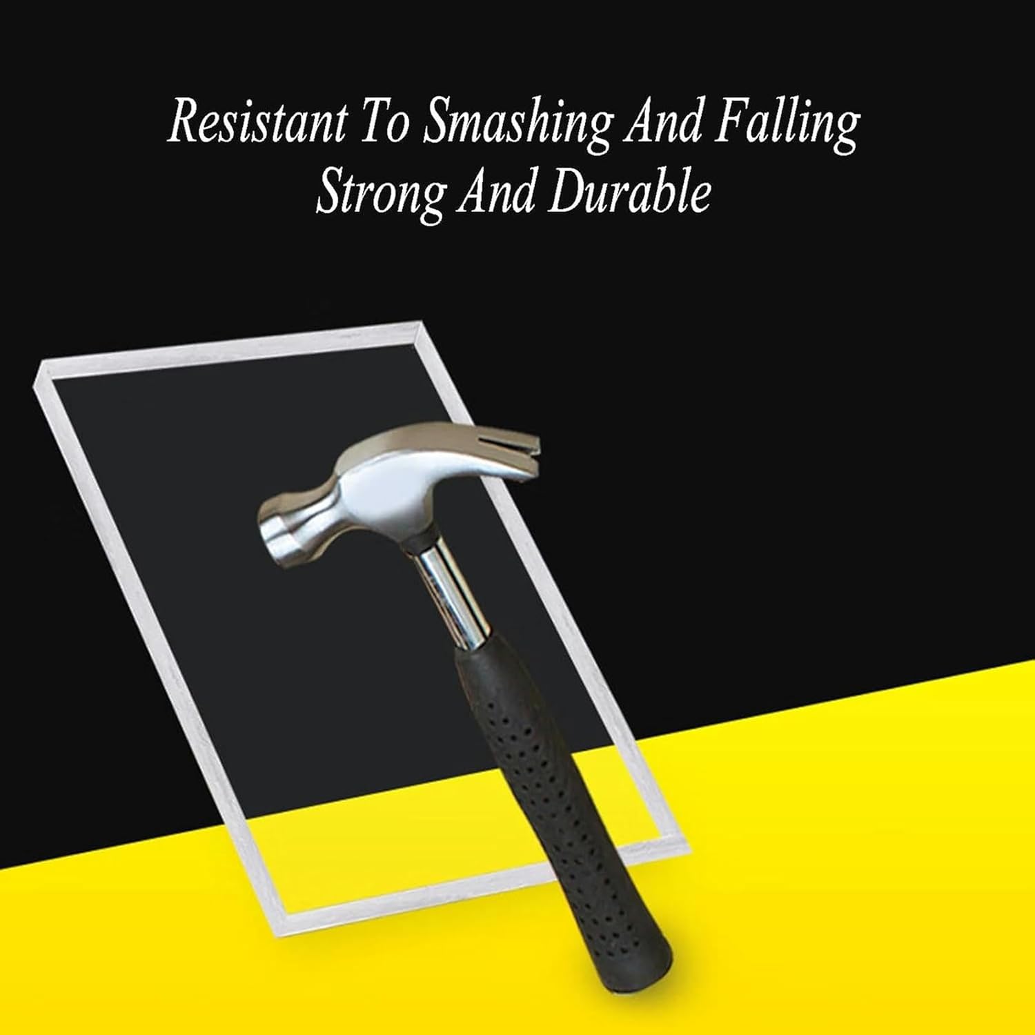 Polycarbonate Greenhouse Sheets 1mm Polycarbonate Roof Panels，Waterproof Impact Resistant Pc Endurance Board Greenhouse Clear Film，Clear Acrylic Plastic Sheet ( Color : 1mm , Size : W1*L20m/W3.28*L65.