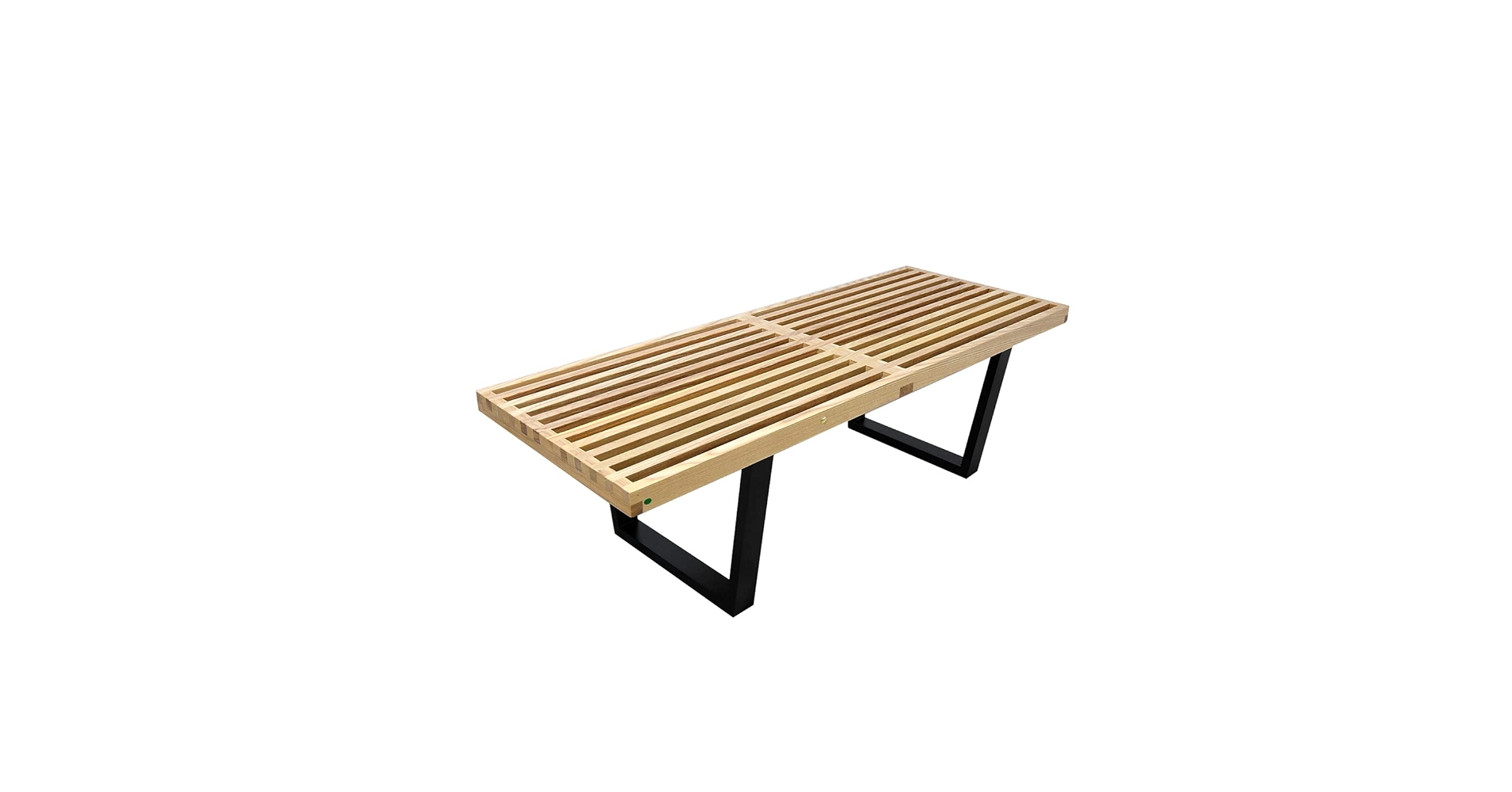 61X3Umah72L.jpg_BO30,255,255,