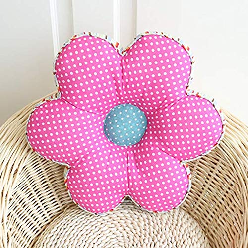 Coussin de graisse rembourré et moelleux pour siège profond