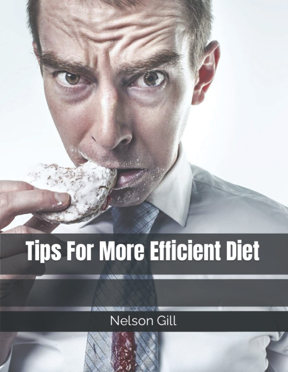 Tips For More Efficient Diet