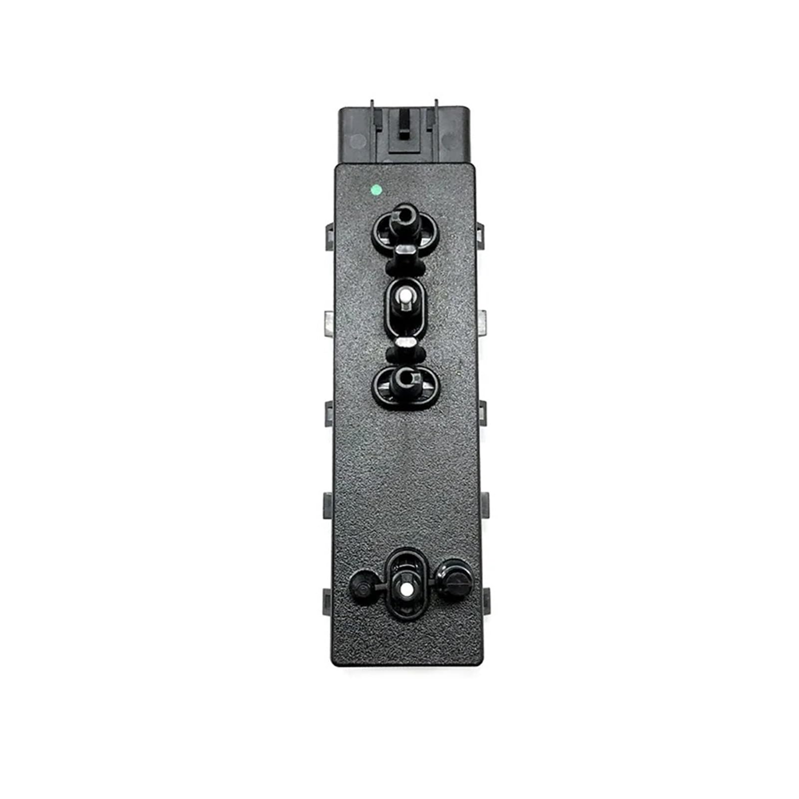 Bouton de réglage de siège pour Camaro, finition premium de commande