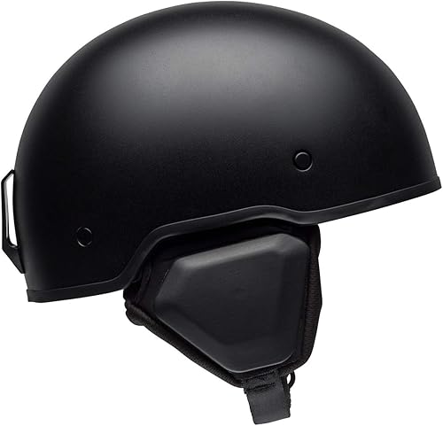 Miniatura 1 de BELL Recon Cruiser - Casco