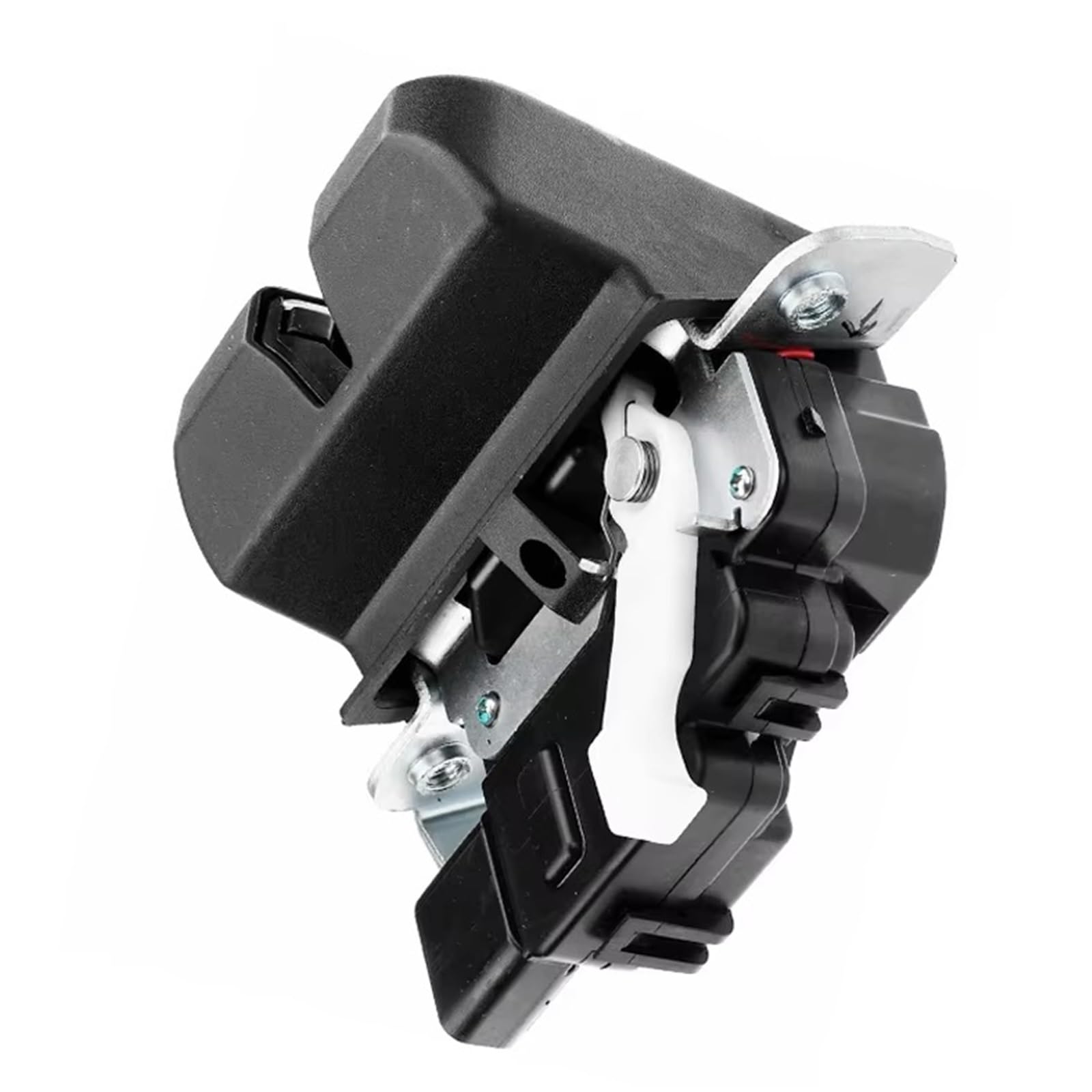 Otozum One Color Liftgate Lock Compatible With Kia For Sorento 2016 2017 2018 2019 2020 Car Trunk Liftgate Latch Lock Actuator Replacement Parts 81230-C5000