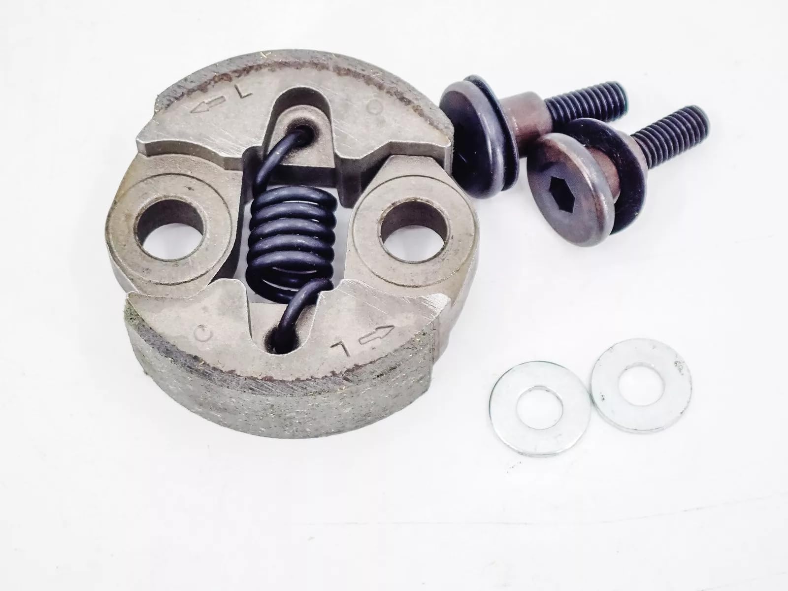 B1GCDUSTXL One New Jumbo Grasscatcher Dust Cover Fits for Case IHB1GCDUSTXL 2594 3394