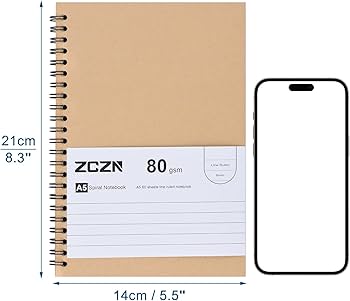No.1035　おまとめ専用　リング5点 No.1035 おまとめ専用 リング5点 No.1035 おまとめ専用 リング5点