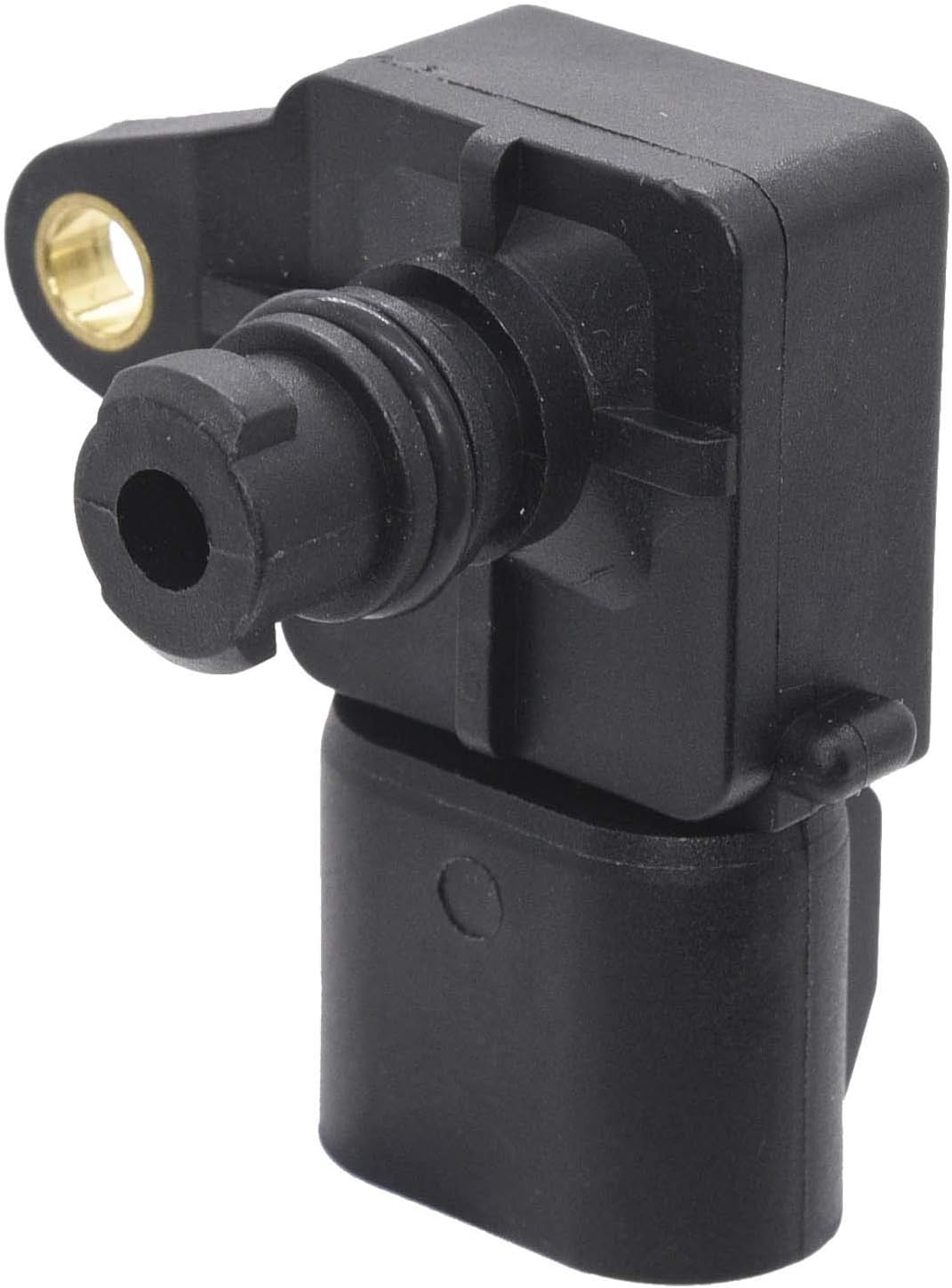 Walker Products 225-1201 MAP Sensor (Manifold Absolute Pressure Sensor)