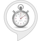 Stopwatch