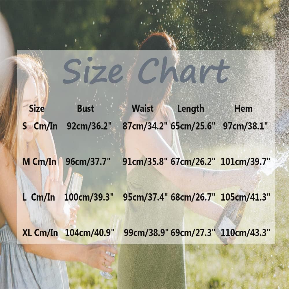 American Flag Tank Tops Women Funny 4th of July Patriotic Outfits Tops - Image 6