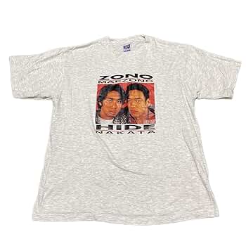 中田英寿さんのサインTシャツ 中田英寿さんのサインTシャツ hidetosi様】中田英寿 コラボ限定T