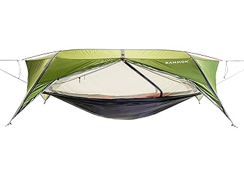 KAMMOK カモック sanda2.0 サンダ 2.0 KM5812AG Amazon | KAMMOK(カモック) サンダ 2.0 アーバーグリーン 全天候