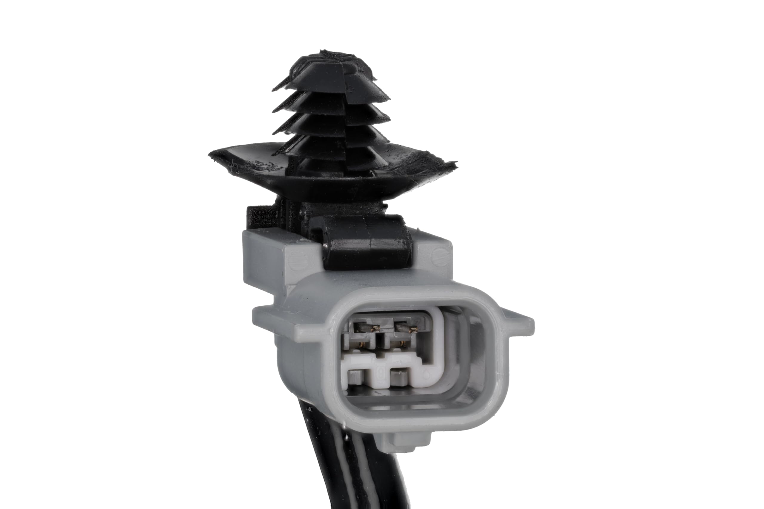 VALEO Sensore, Temperatura gas scarico 368811
