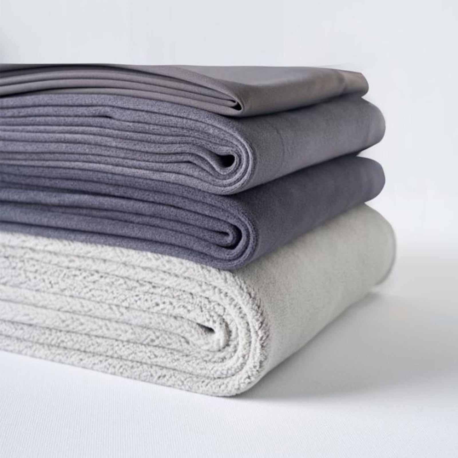 Legginsy Z Podszewką Z Polaru Z Wysokim Stanem Damska Zimowa Bielizna Termiczna Joga Kalesony Rajstopy Spodnie Ocieplacze Na Nogi