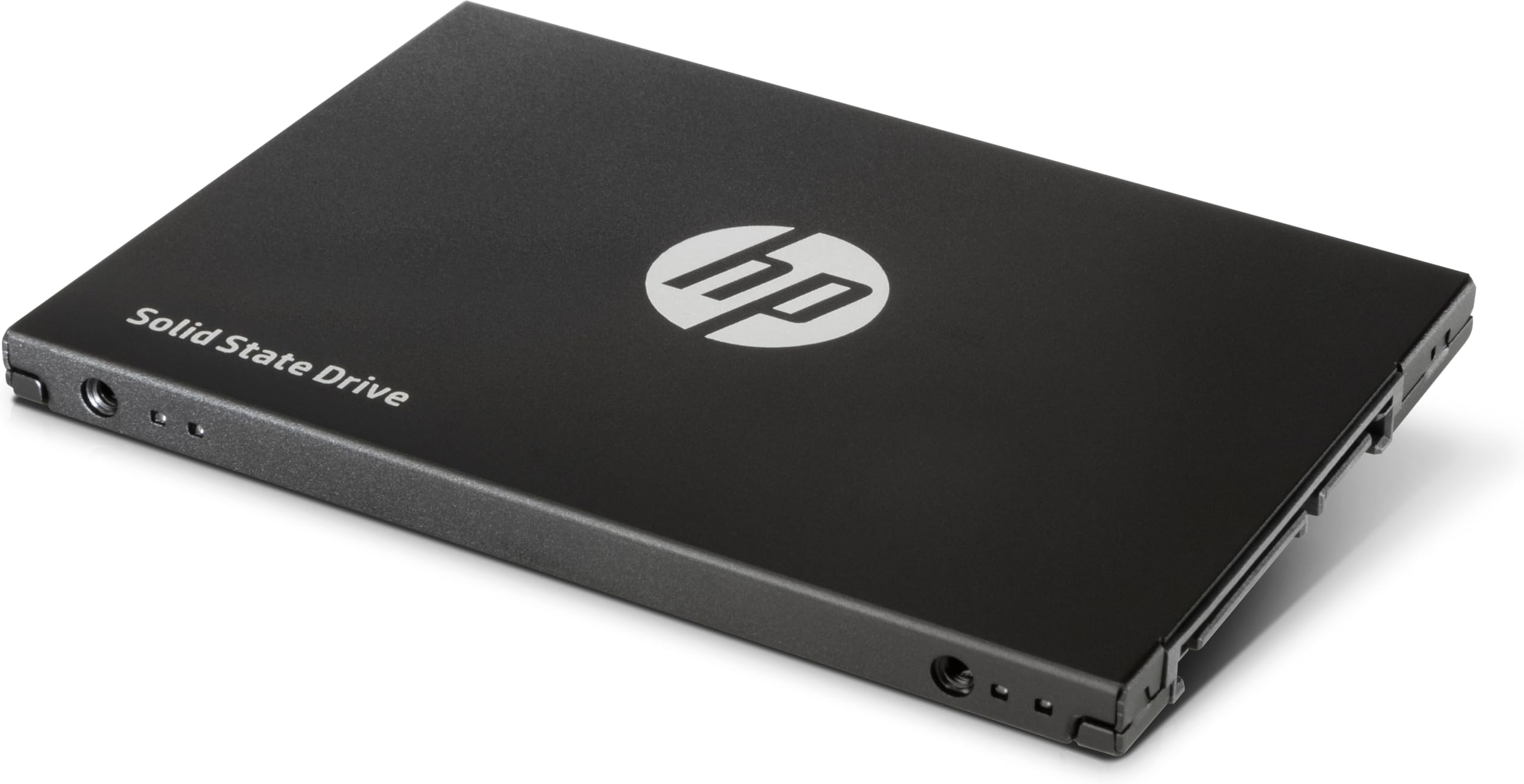 内蔵型SSD HP SSD S700 2.5\" 250GB Amazon | HP S700 2.5インチ SATA III 3D TLC 内蔵ソリッド