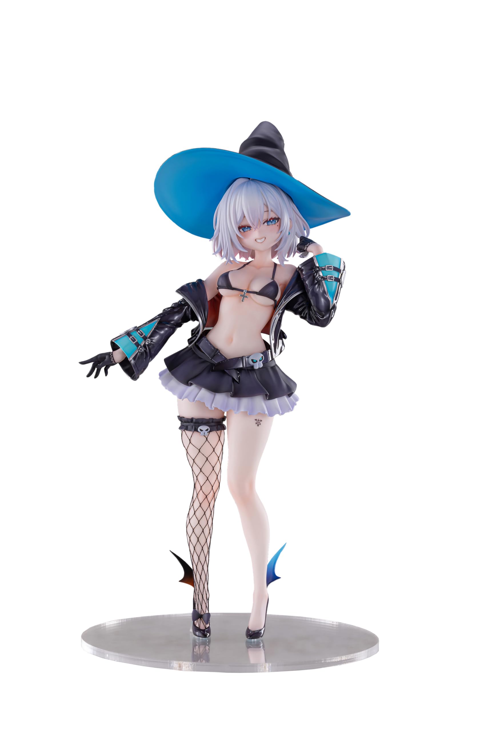 Amazon | AniGame 『アズールレーン』 ヤーデ「イイコのときめき