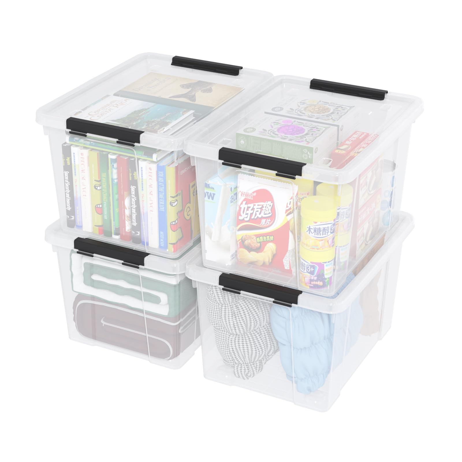 【新品】RAIN OR SHINE SOFT CONTANER L 40L 新品】RAIN OR SHINE SOFT CONTANER L 40L Amazon.com: 40