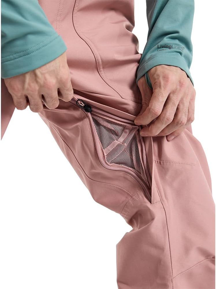 Burton mens Gore Ballast Pant