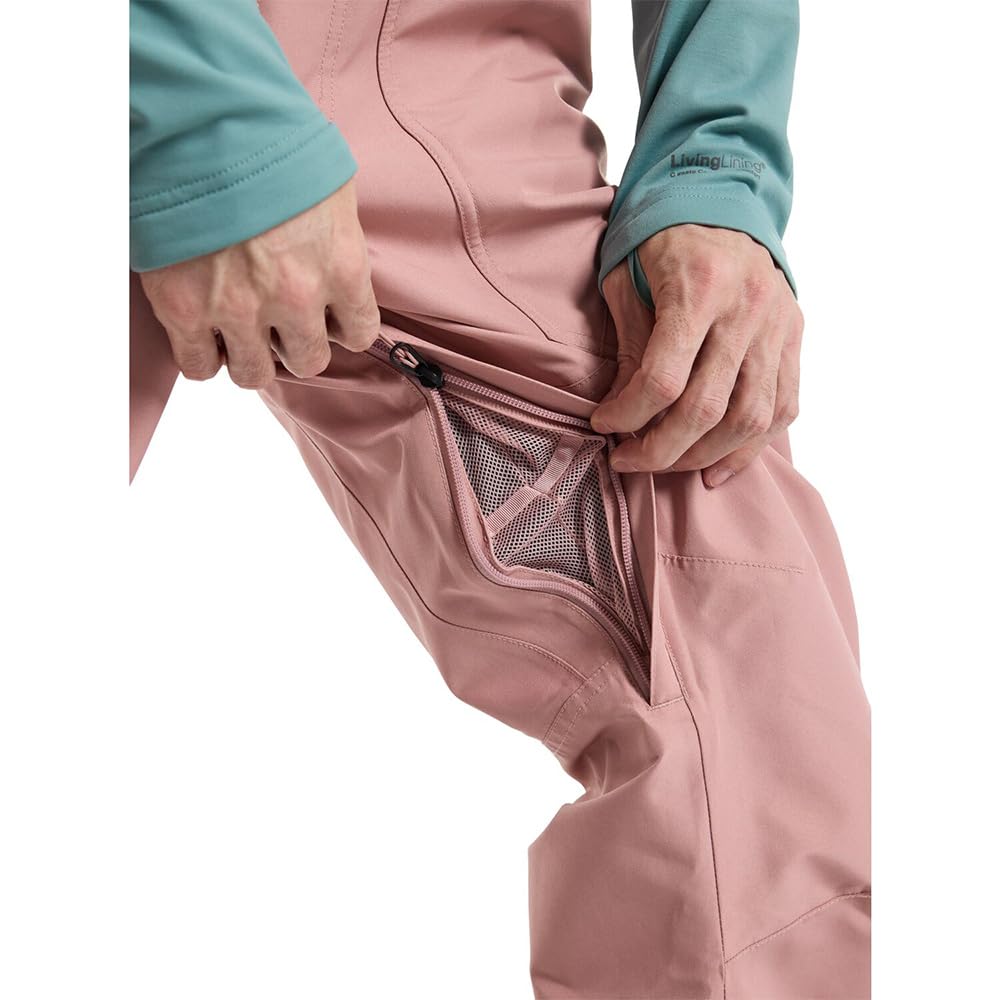 Burton MB Gore Ballast PT - Pantaloni da sci da uomo