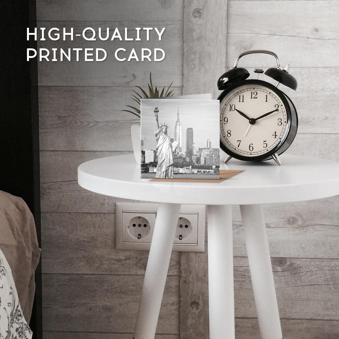 Visiter La Statue De La Liberté à New York : Histoire Et Conseils Pratiques - Véron