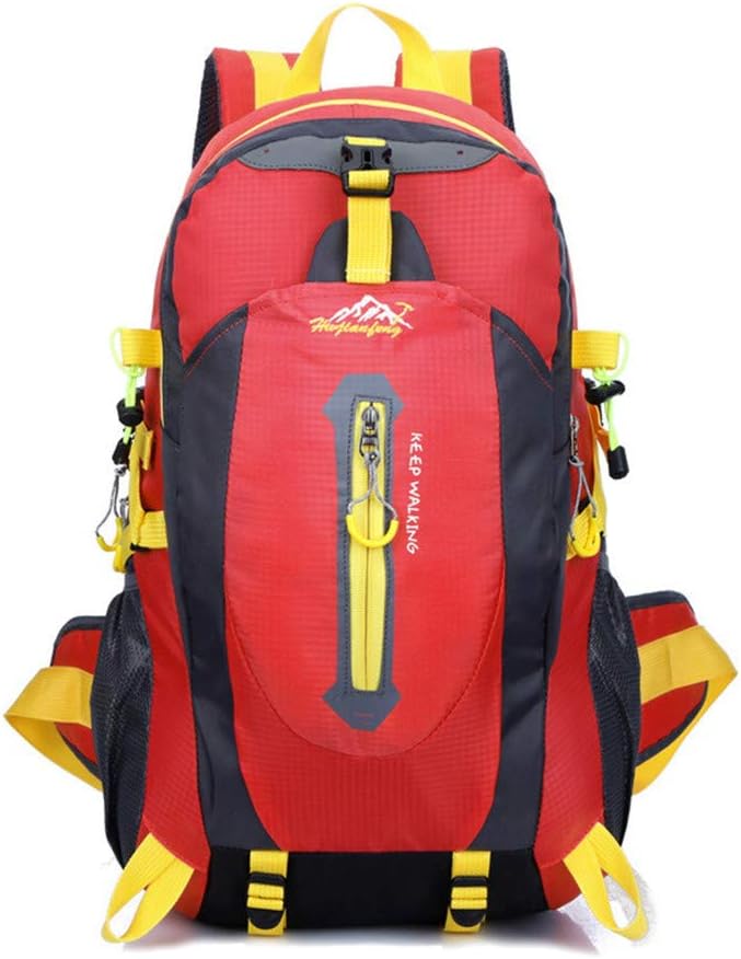 zaino kaka per uomini