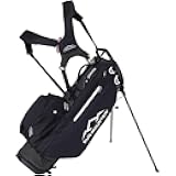 2024 Women's 2.5+ Golf Stand Bag