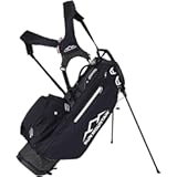 2024 Women&apos;s 2&period;5&plus; Golf Stand Bag
