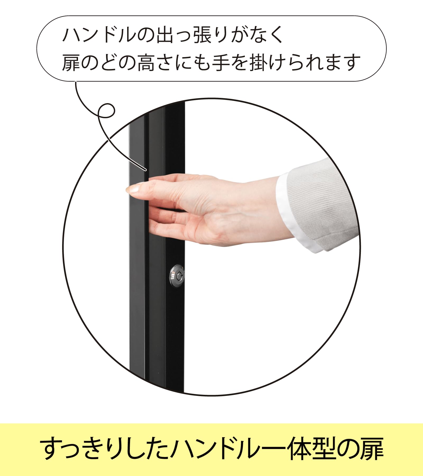 防湿庫 東洋リビング 2015年製 165L 鍵欠品 4945931023079-r1.jpg