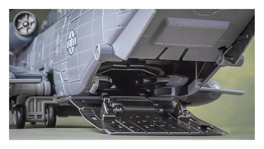 フィリコ未開封〜ブルードラゴン/キングキャップ☆ウイング