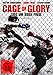 Produktbild Cage of Glory - Sieg um jeden Preis