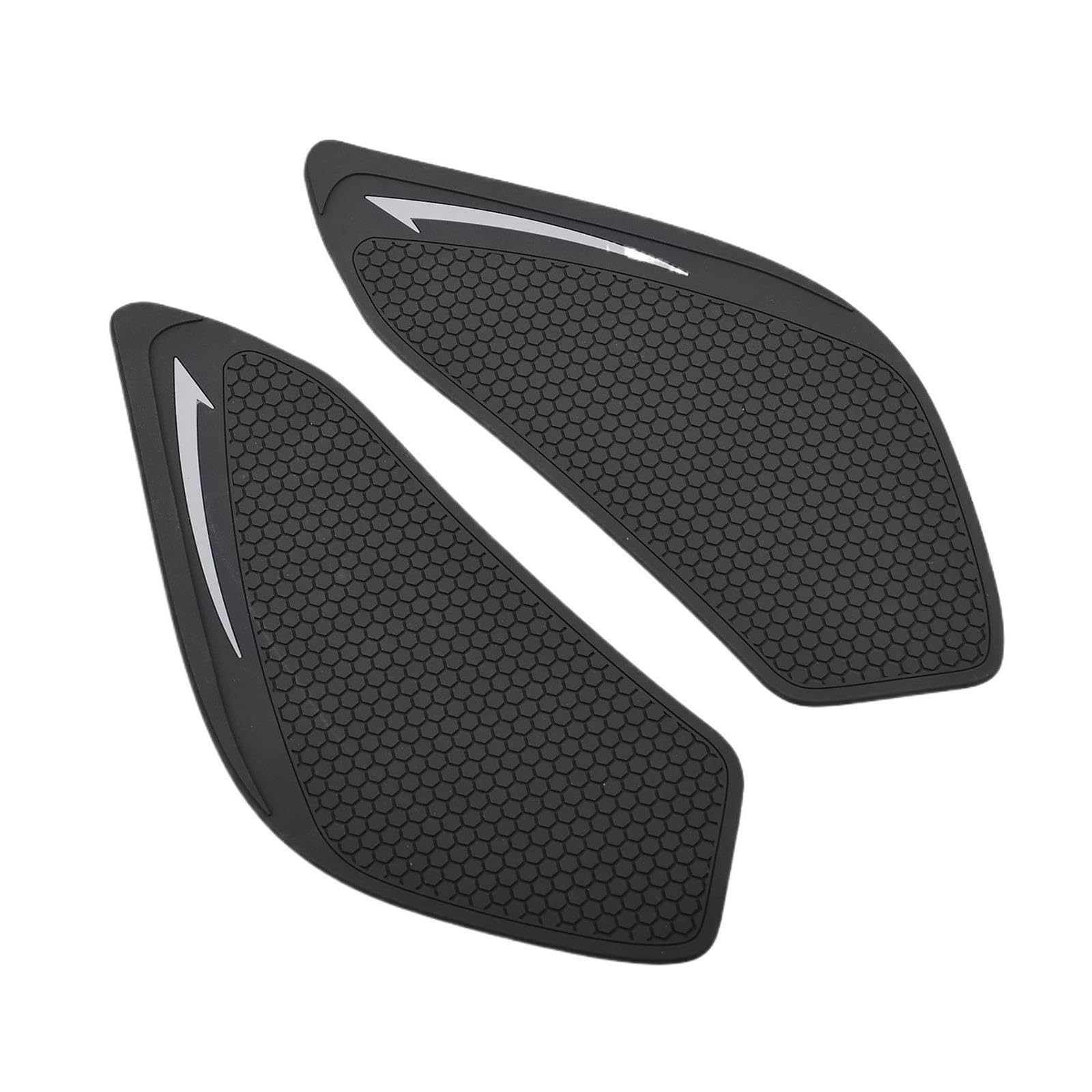 Pegatina Depósito para ZX636 ZX 6R 636