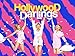Hollywood Darlings, Season 1