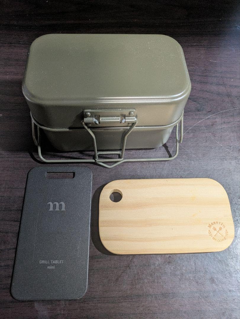 新品未使用箱無 電鳥飯盒 2合炊き飯盒 おまけ2点付き 箱無 電鳥飯盒 2合炊き飯盒 おまけ2点