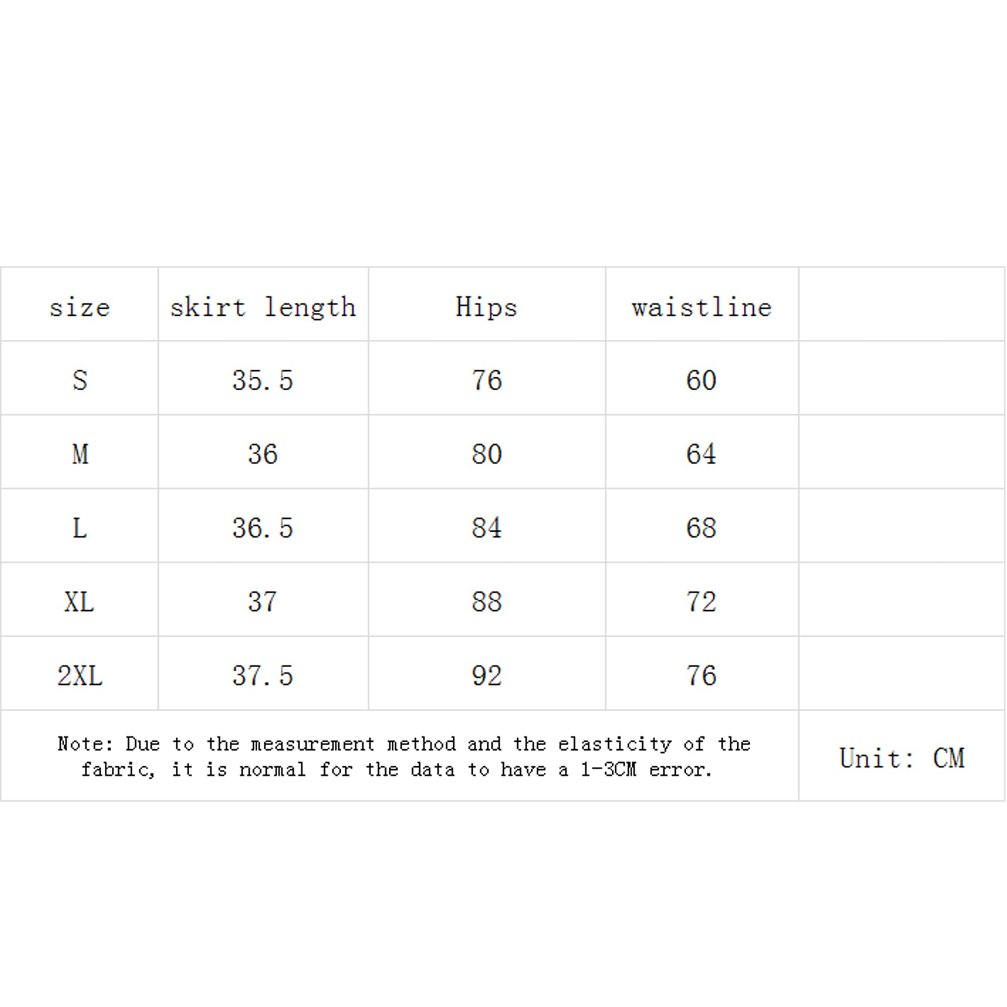 Legou Women's Short Skirt Pocket Nude Sense of Fitness Running Dancing Tennis Skirt Lake Blue S