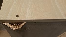 Review Image by orlick orlick