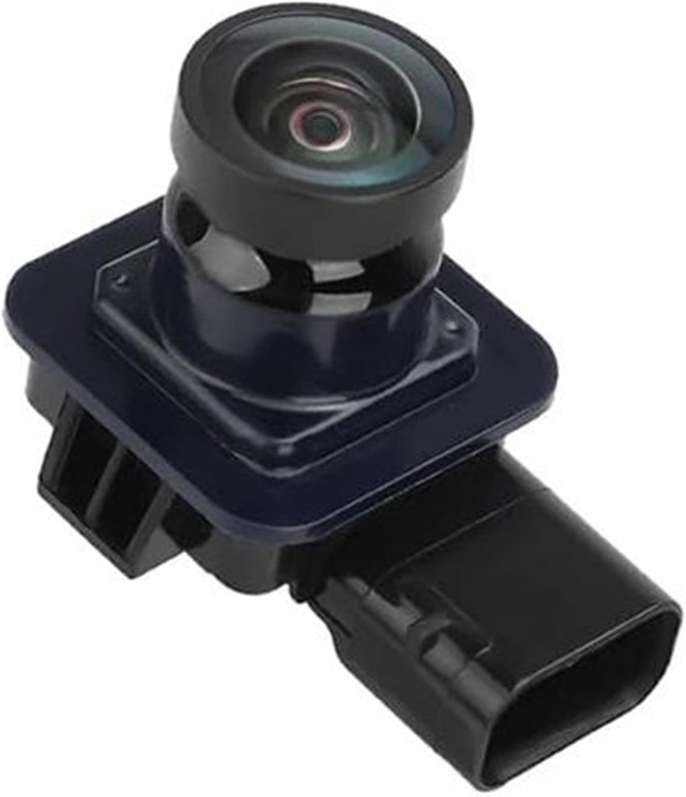 Rear View Reverse Camera, for ford, Expedition 2015-2017 FL1Z-19G490-A/FL1Z-19G490-B Backup Car Parking Assist Camera