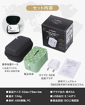【送料込3,000円以下で買えます！】海外製プラウドディフェンダーぽいやつ Amazon | 1/100 プラウドディフェンダー MDE262S MG MGEX MB