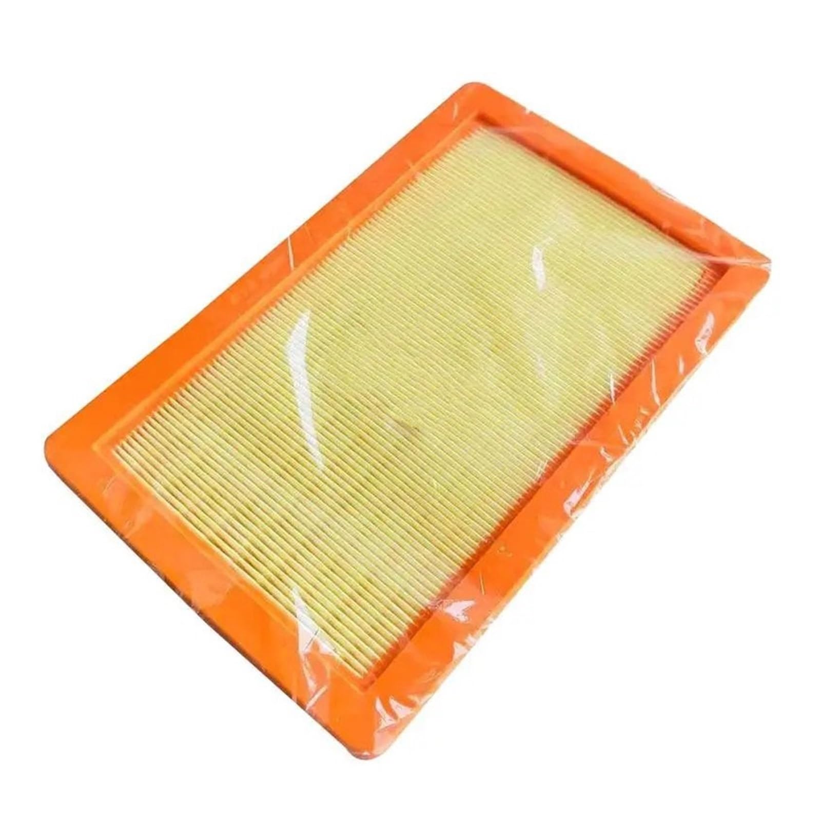 Pasuje do MG MG7 (drugiej generacji) 2.0 T Filtr powietrza kabinowego
