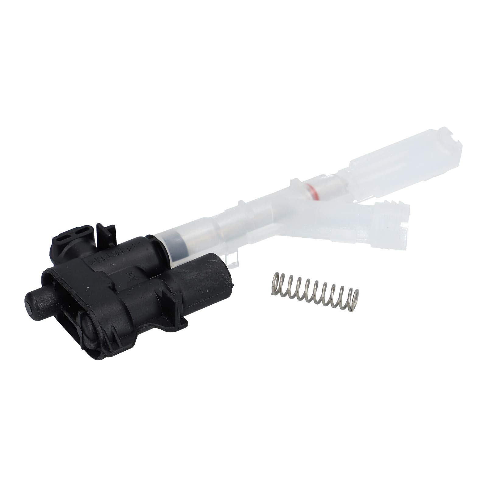 DL-pro Valve de drainage pour machine à café Bosch Siemens 00622540 DL-pro Valve de drainage pour machine à café Bosch Siemens 00622540