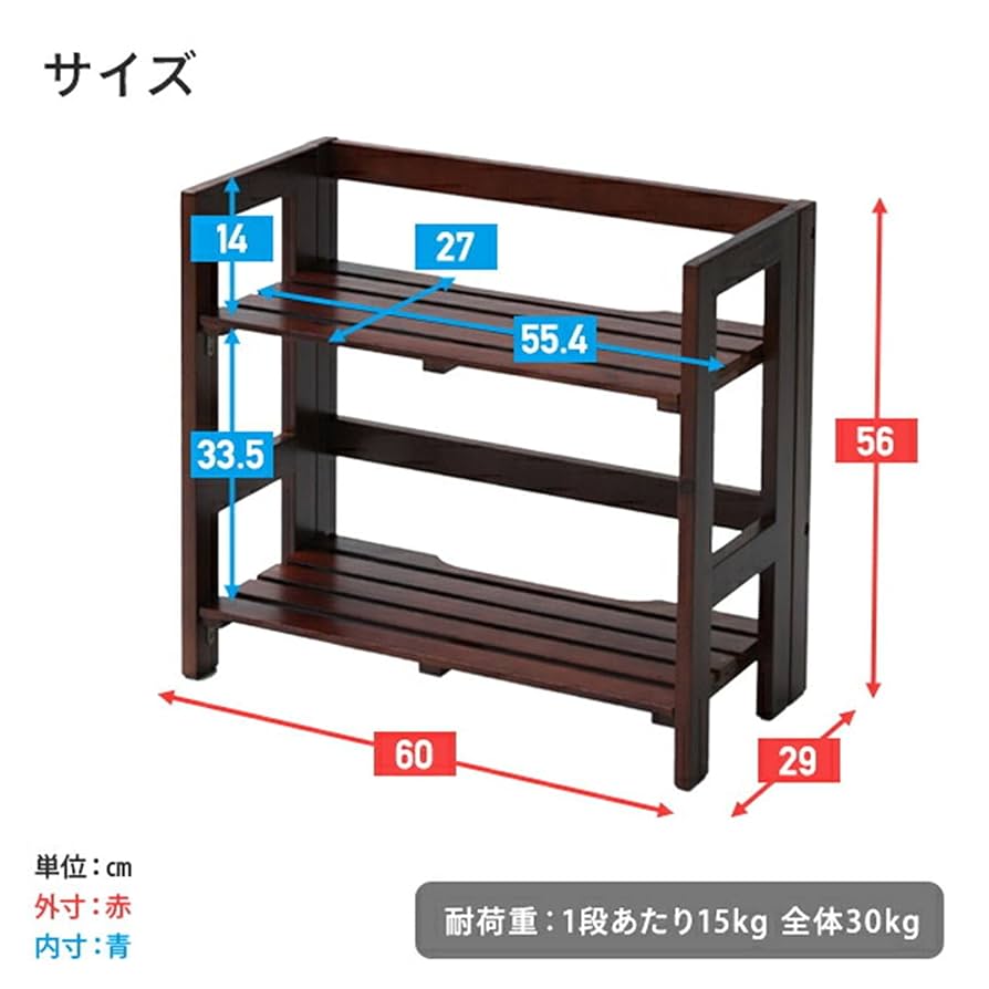 61X3f8lKoWS._UF894,1000_QL80_.jpg