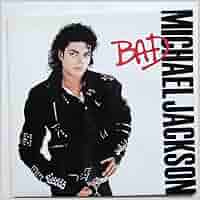 Michael Jackson 1972 マイケル ジャクソン Lp MICHAEL JACKSON / THE BEST OF MICHAEL JACKSON (帯付) – TICRO