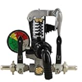 Annovi Reverberi AR GIC40 Pressure Regulator - Control Unit