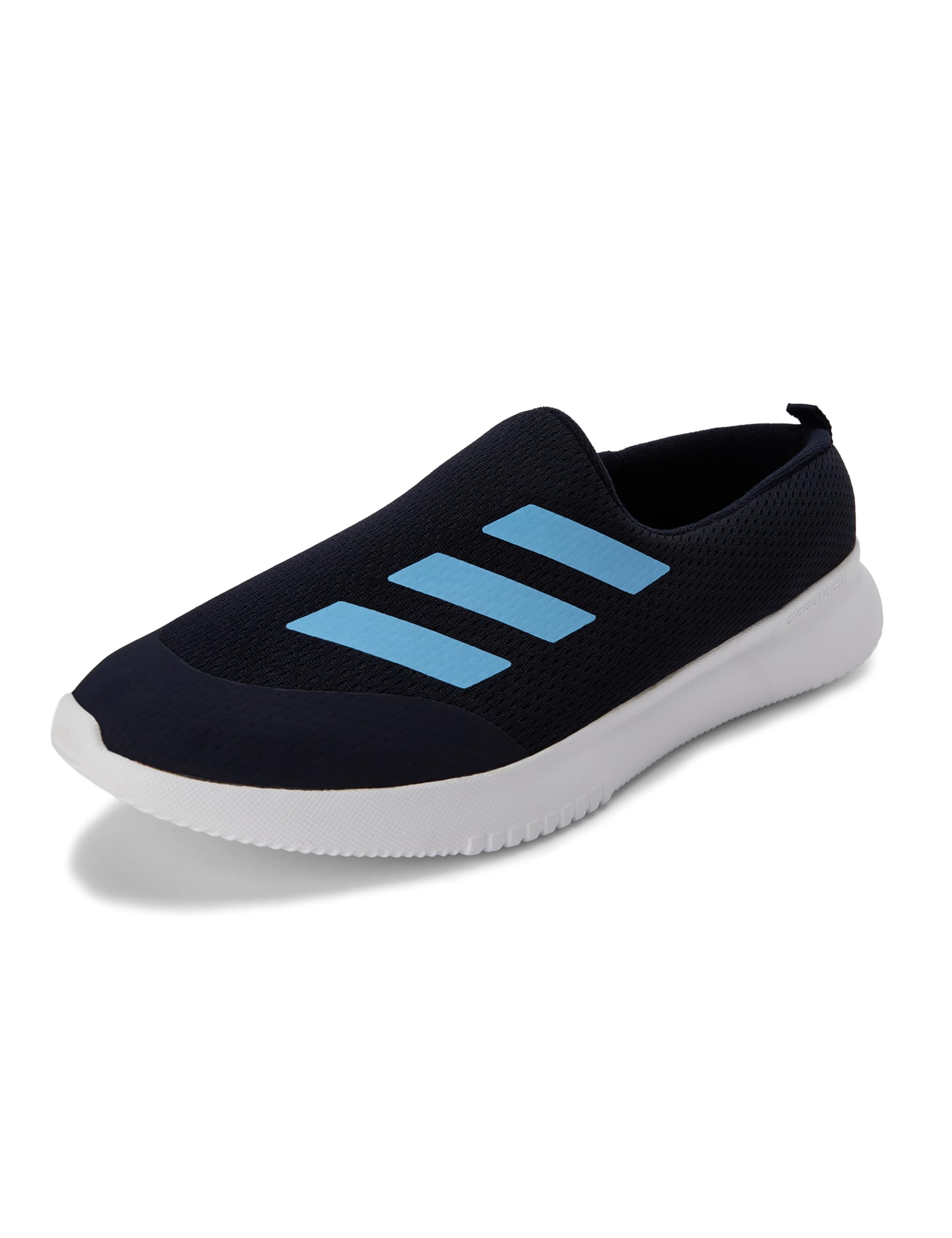 adidas Men Cush-App Casual Shoe