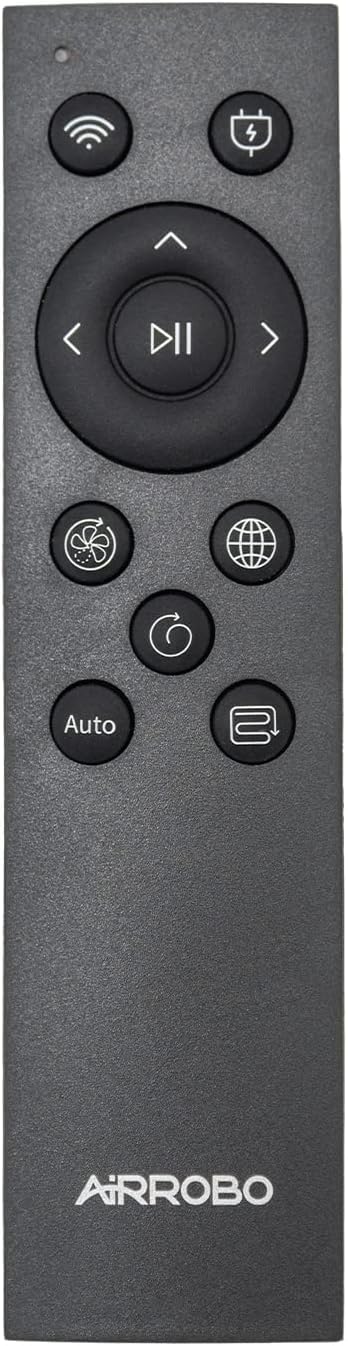 AIRROBO ロボット掃除機 P20 楽天市場】【期間限定クーポンで最大2000円OFF+P2倍】ロボット掃除機