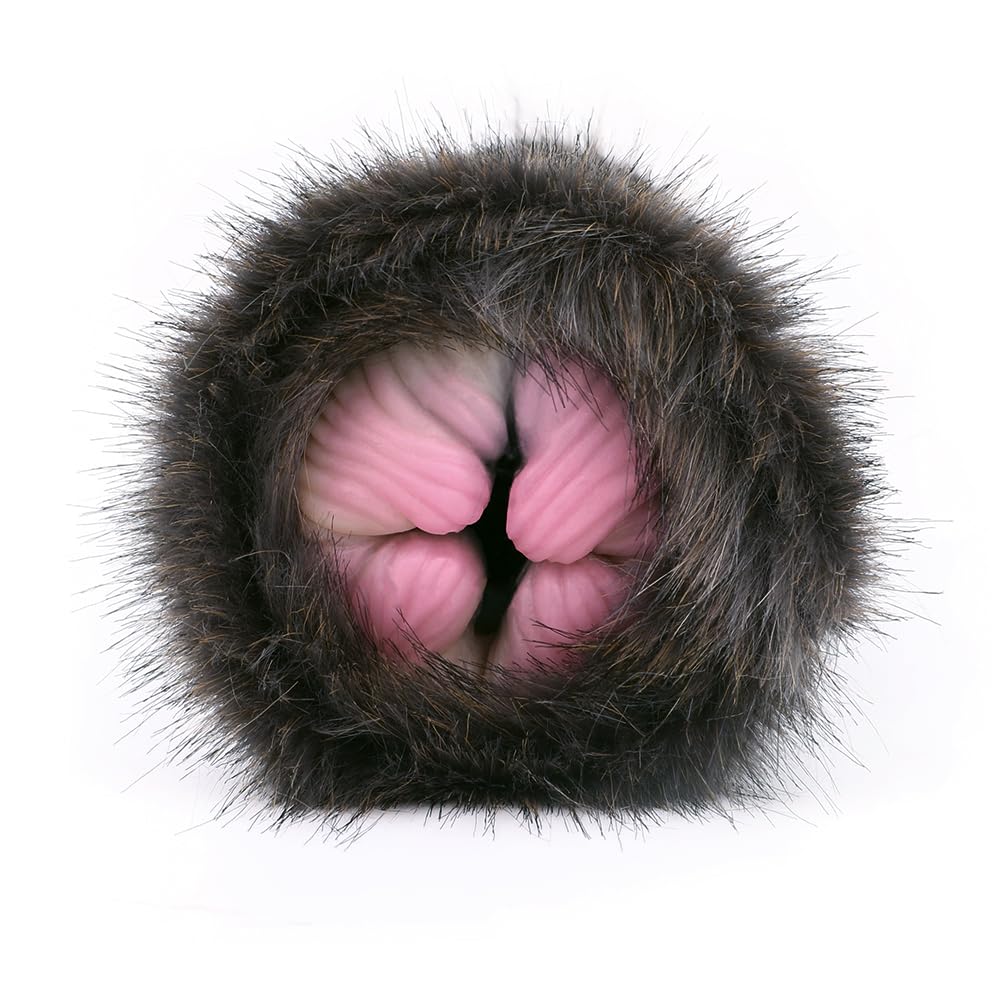 sex doll for cats Amazon.com: Jesakmie 6.3in Black Cat Male Masterburters, Pocket Pussy  Sucking Toy Silicone Plush Adult Masterbaters with Fur Sex Toys, Realistic  3D Vagina Anal Textured Male Masturbater Cup : Health & Household