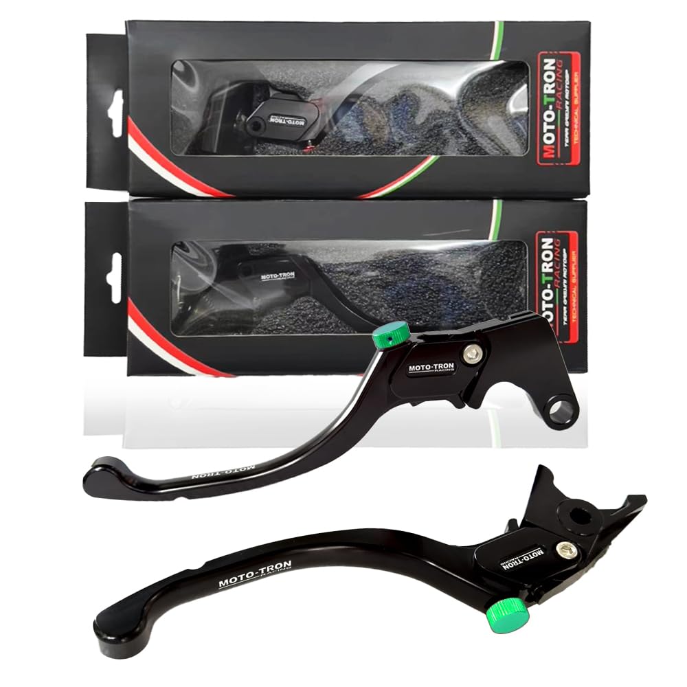 1011 ATP 101115 Exhaust Manifold For 81-89 Nissan 200SX 720 D21