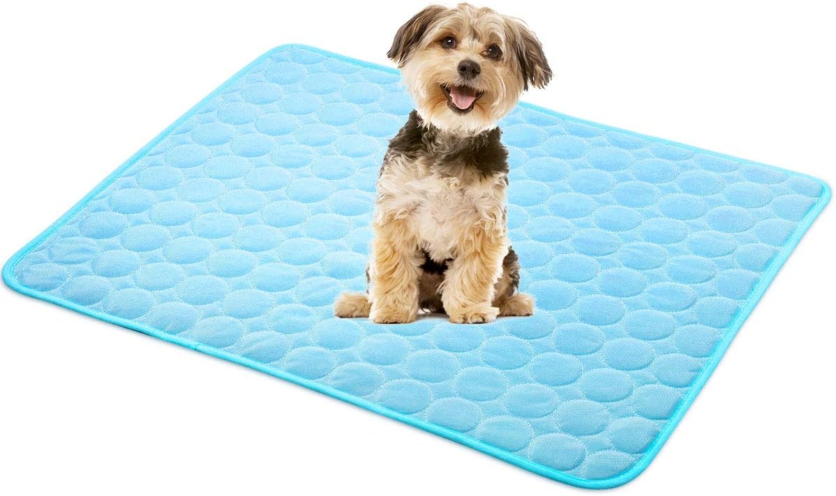 Cooling crate pad Outlet