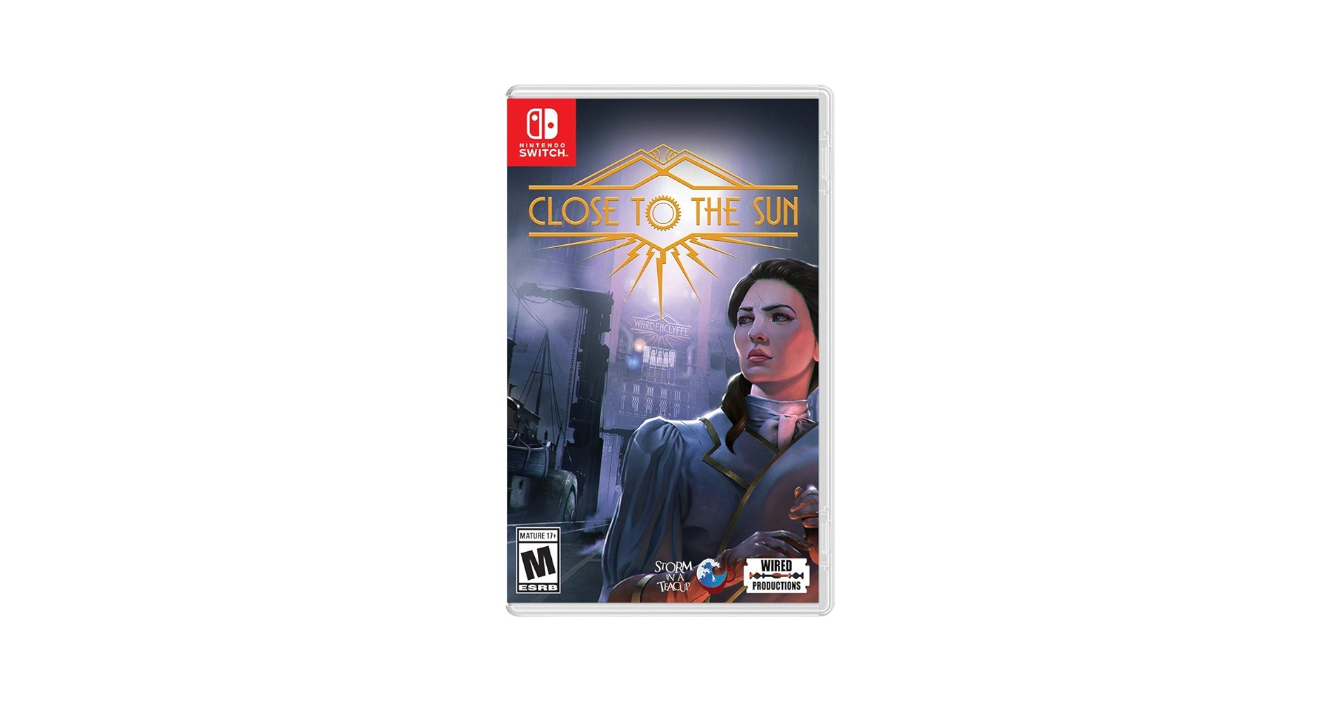 Nintendo Switch ps2 sun Ps2 Emulator Aethersx2 full setup guide for Nintendo Switch