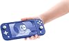 Nintendo Switch Lite - Azul 21 de mayo de 2021 | por Nintendo 5