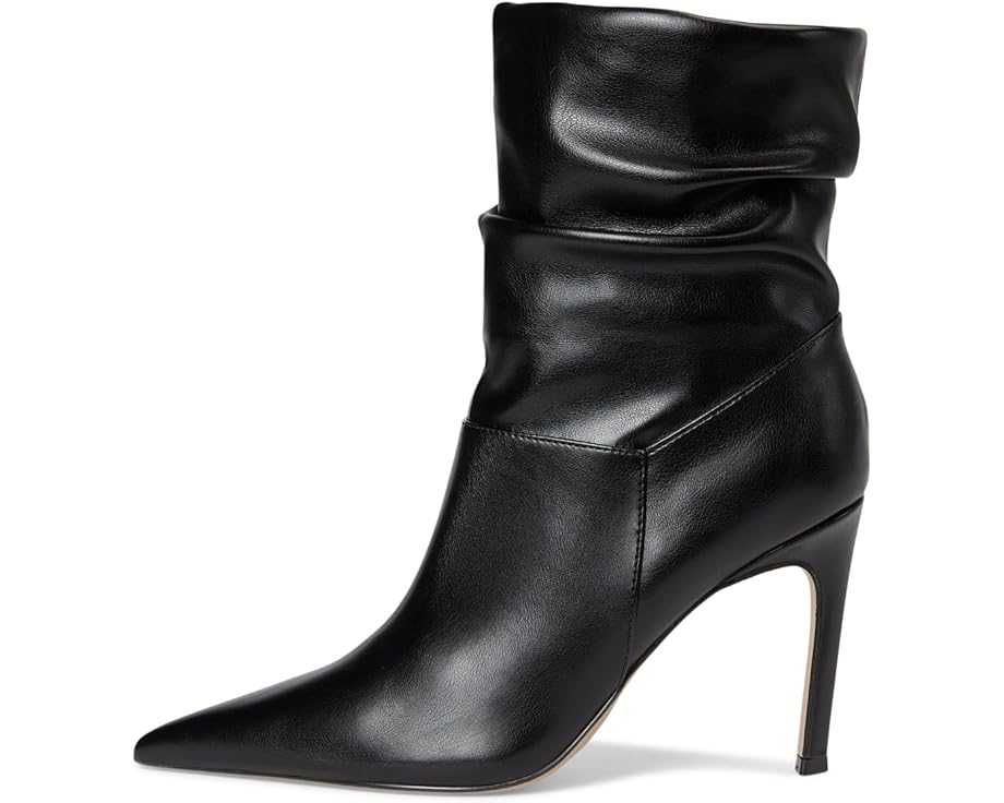 Jessica Simpson Welina Slouch Bootie - Left View