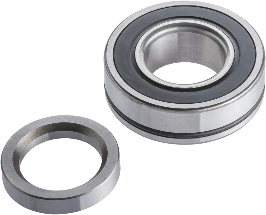 National RW-507-ER Wheel Bearing