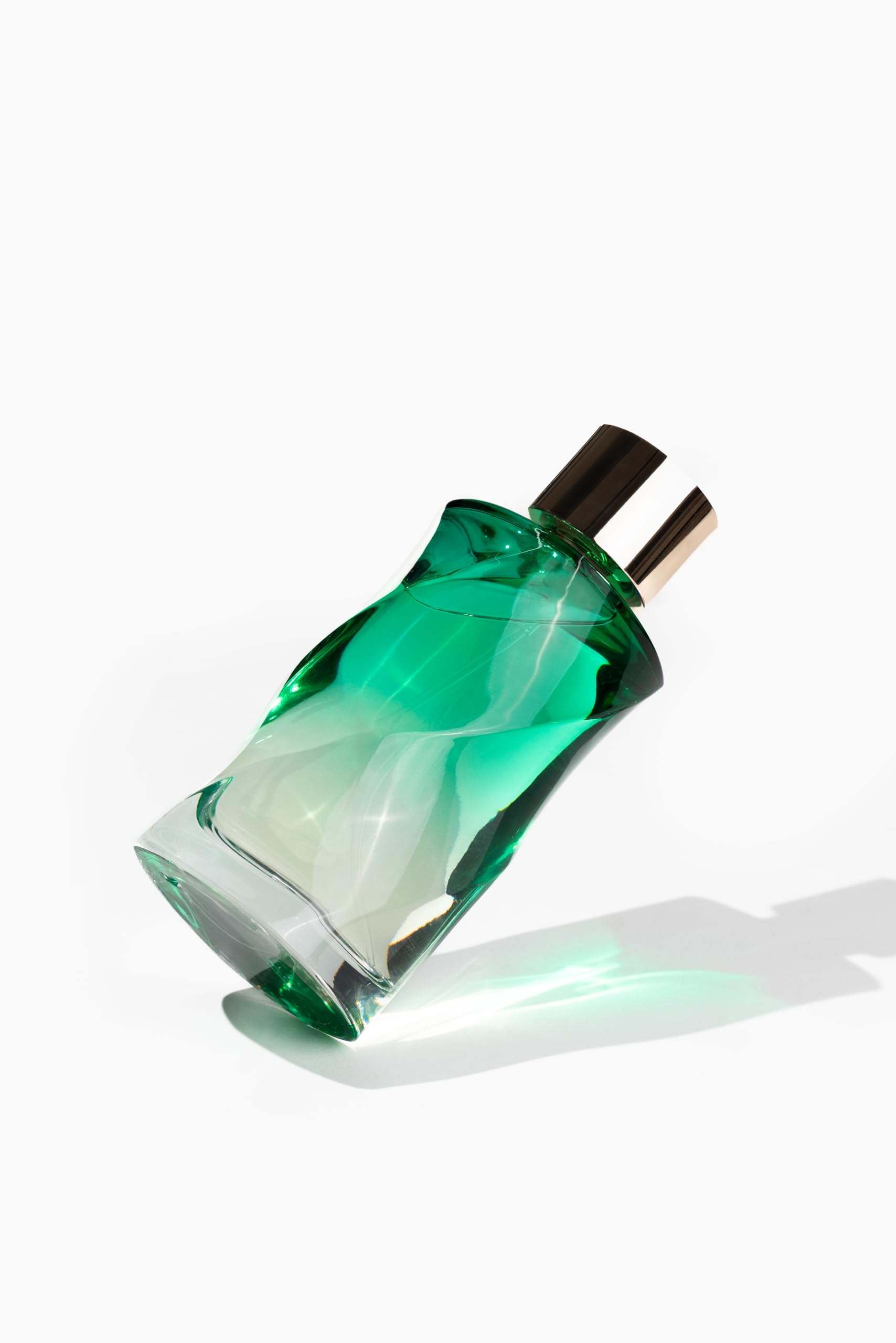 MONTEVER - 100ML Extrait de Parfum